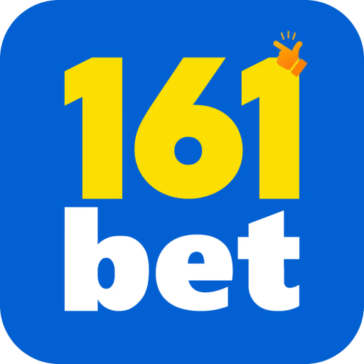 161bet